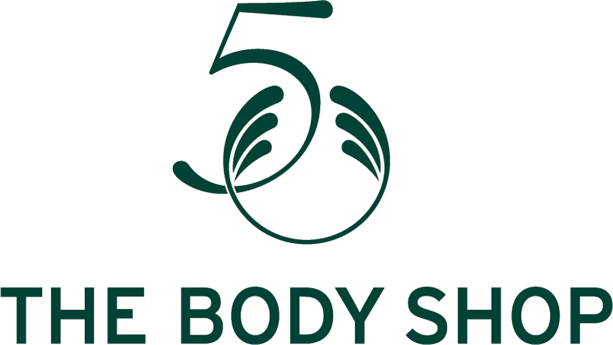 The Body Shop Sri Lanka – bank & card offers in Sri Lanka