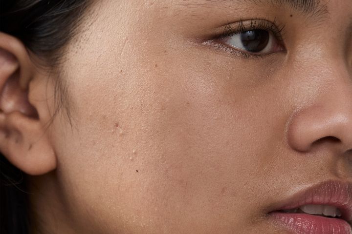 skincare routine oily skin Sri Lanka