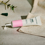 Vitamin E Eye Cream