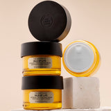 Oils Of Life Intensely Revitalising Cream