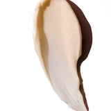 Oils Of Life Intensely Revitalising Cream