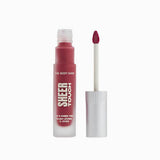 Sheer Touch Lip & Cheek Tint Brave 8ML