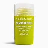 Swipe It Moisturising Lip Balm Kiwi