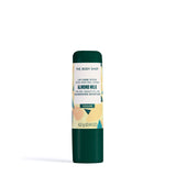 Almond Milk Lip Care Stick-4.2G