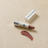 Peptalk Lipstick Bullet Refill 4g