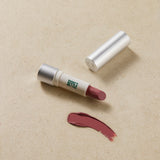 Peptalk Lipstick Bullet Refill 4g