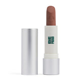 Peptalk Lipstick Bullet Refill 4g