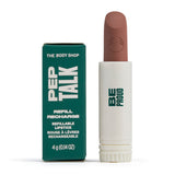 Peptalk Lipstick Bullet Refill 4g