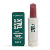 Peptalk Lipstick Bullet Refill 4g
