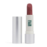 Peptalk Lipstick Bullet Refill 4g
