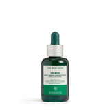 Edelweiss Daily Serum Concentrate