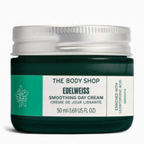 Edelweiss Smoothing Day Cream 50ml