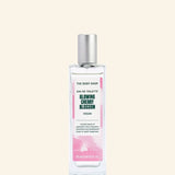 Glowing Cherry Blossom Eau de Toilette