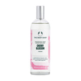 Glowing Cherry Blossom Body Mist-100ML