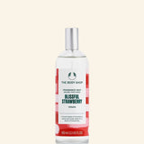 Blissful Strawberry Fragrance Mist