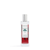 Rebel Rosebud Eau De Toilette-50ML