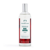 Rebel Rosebud Fragrance Mist