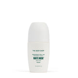 White MuskÃ‚Â® Deodorant