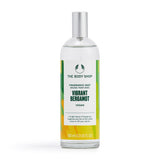 Vibrant Bergamot Body Mist-100ML