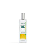 Vibrant Bergamot Eau De Toilette-50ML