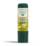 Hemp Lip Rescue Stick