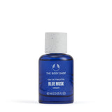 Blue Musk Eau De Toilette