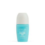 Blue Musk Zest Anti-perspirant Deodorant-50ML
