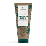 Jamaican Black Castor Oil Curl Activator
