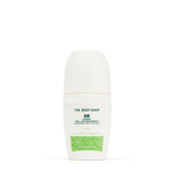 Aloe Caring Roll-on Deodorant