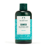 Seaweed Oil Balancing Toner