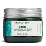 Oils Of LifeÃ¢â€žÂ¢ Intensely Revitalising Cream