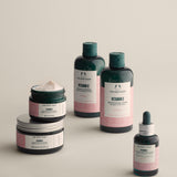 Vitamin E Bi-Phase Serum