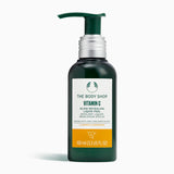 Vitamin C Glow-Revealing Liquid Peel-100ML
