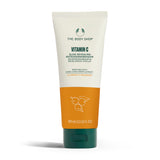Vitamin C Glow Revealing Microdermabrasion