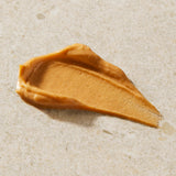 Vitamin C Glow Revealing Microdermabrasion