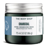 FACIAL MASK CHARCOAL