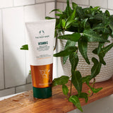 Vitamin C Glow Cleansing Polish