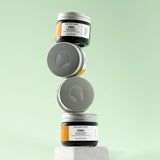 Vitamin C Glow Boosting Moisturiser