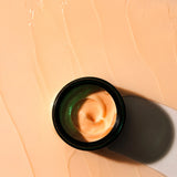 Vitamin C Glow Boosting Moisturiser