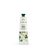Moringa Hand Balm