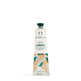 Almond Milk Hand Balm