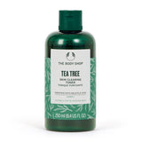 Tea Tree Skin Clearing Mattifying Toner