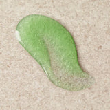Tea Tree Skin Clearing Daily Scrub