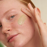 Tea Tree Skin Clearing Daily Scrub