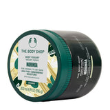 Moringa Body Yogurt