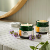 Vitamin C Glow Boosting Intense Moisturiser 50ML