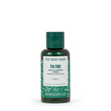 Tea Tree Skin Clearing Toner