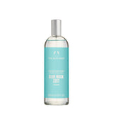 Blue Musk Zest Fragrance Mist 100ml