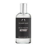 Activist Eau de Toilette