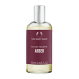 Arber Eau de Toilette
